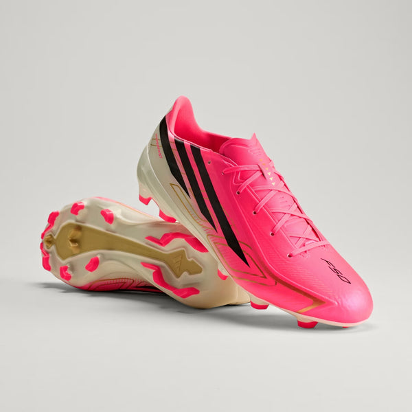 F50 HYPERFAST LEAGUE FG