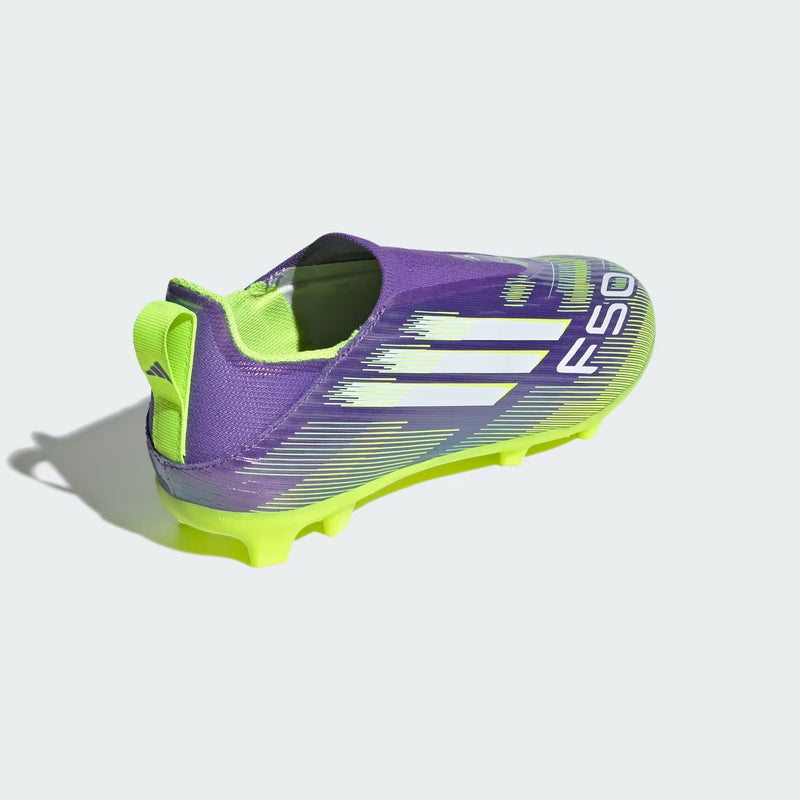 F50 LEAGUE LL FG/MG J