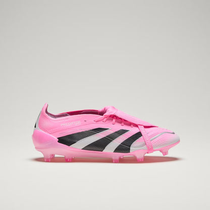 PREDATOR ELITE FT FG