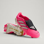 PREDATOR LEAGUE FT FG