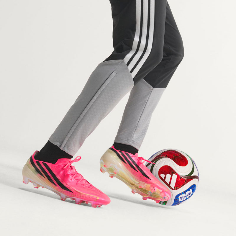 F50 HYPERFAST ELITE FG