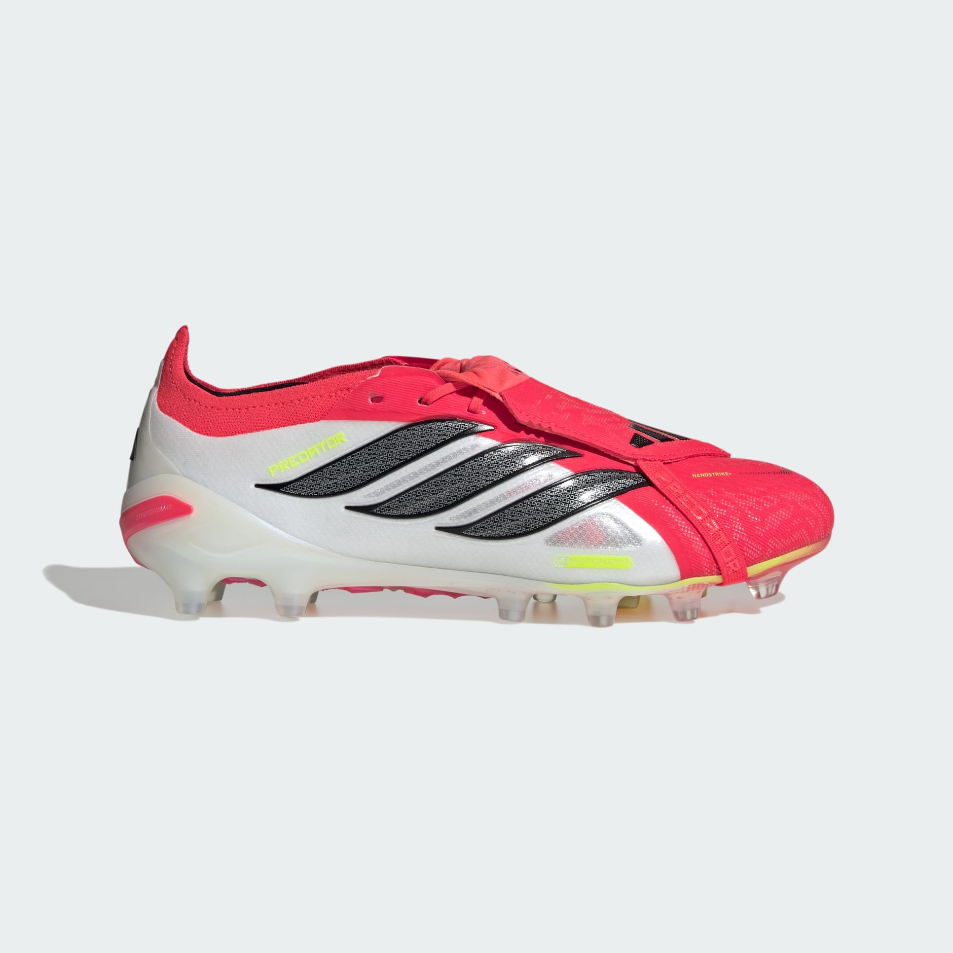 PREDATOR ELITE FT HG/AG JAPAN – HKGBALLBOOT 香港足球鞋