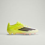 F50 ELITE FG