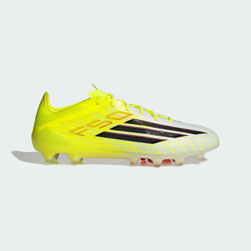 F50 ELITE AG