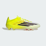 F50 ELITE AG