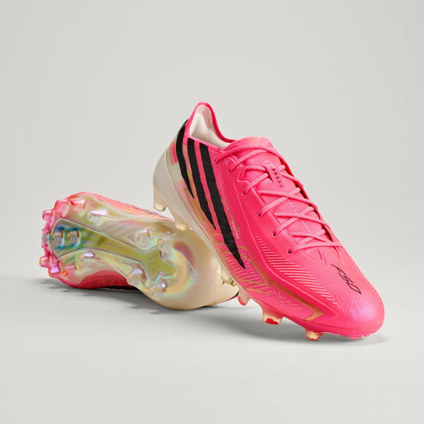 F50 HYPERFAST ELITE AG