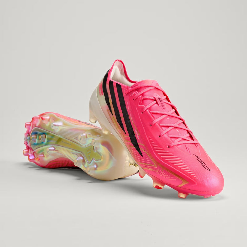 F50 HYPERFAST ELITE AG