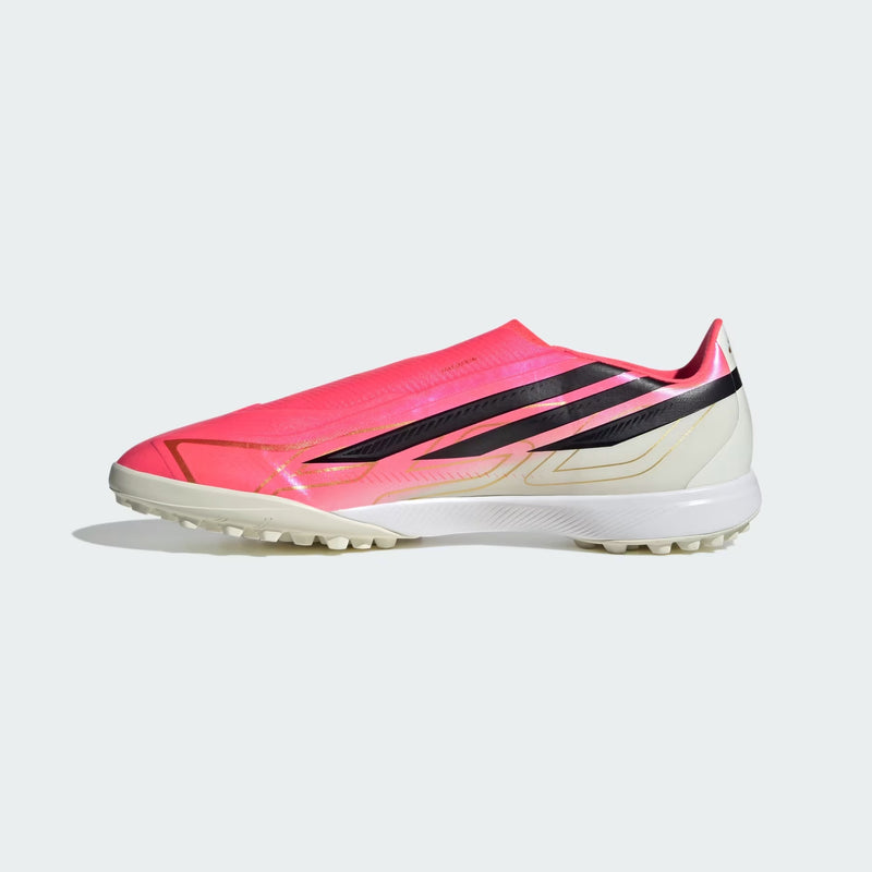 F50 HYPERFAST LEAGUE LL TF