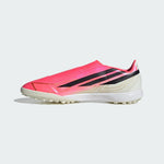 F50 HYPERFAST LEAGUE LL TF