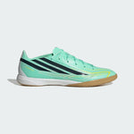 F50 HYPERFAST LEAGUE IN