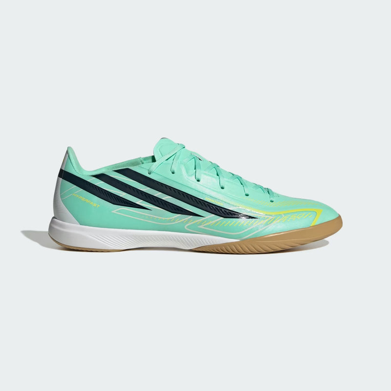 F50 HYPERFAST LEAGUE IN