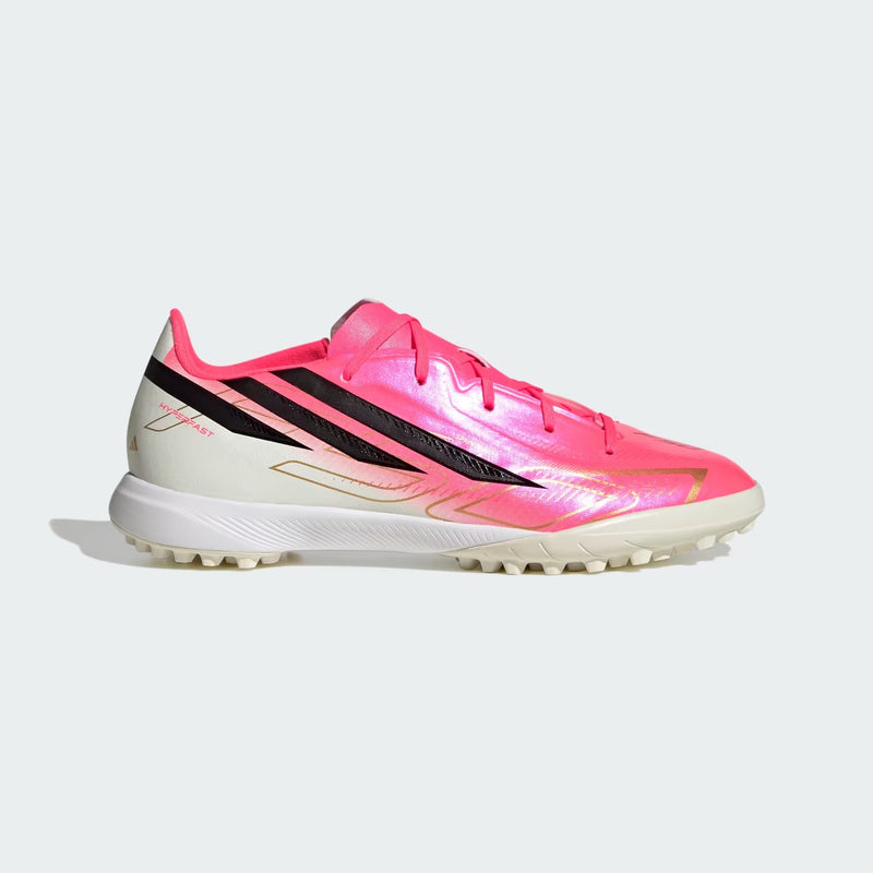 KIDS F50 HYPERFAST LEAGUE TF