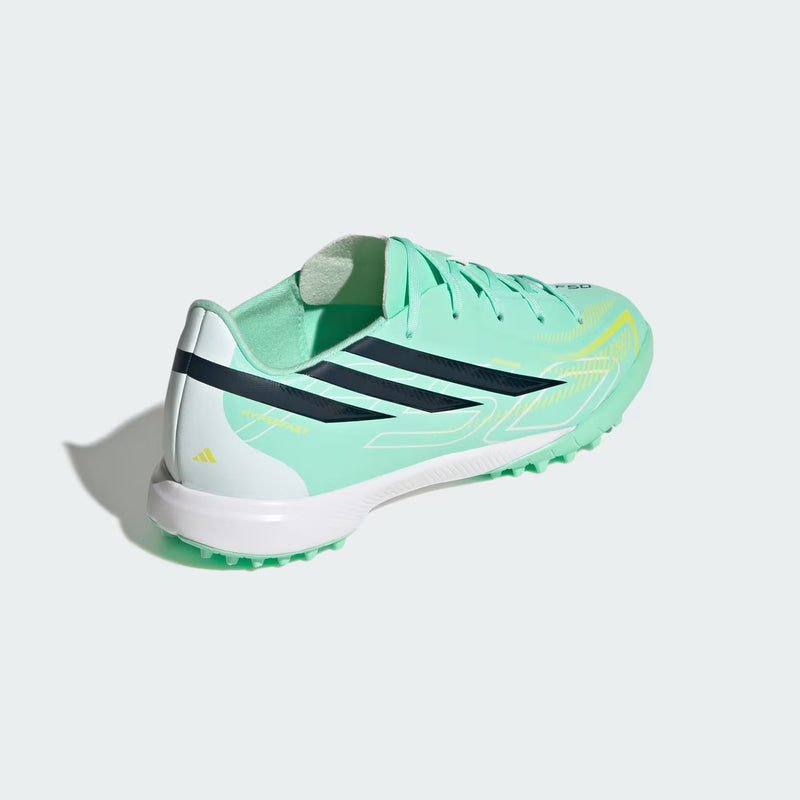 KIDS F50 HYPERFAST LEAGUE TF