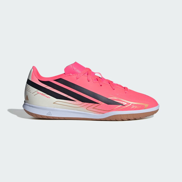 KIDS F50 HYPERFAST CLUB IN