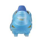 MORELIA NEO 4 ELITE