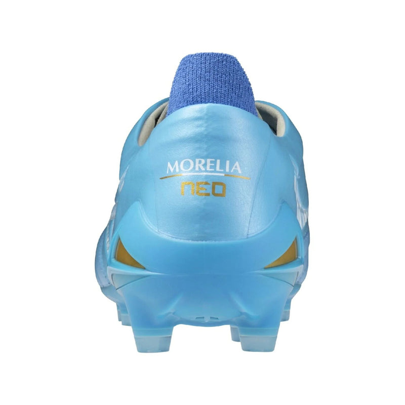 MORELIA NEO 4 ELITE