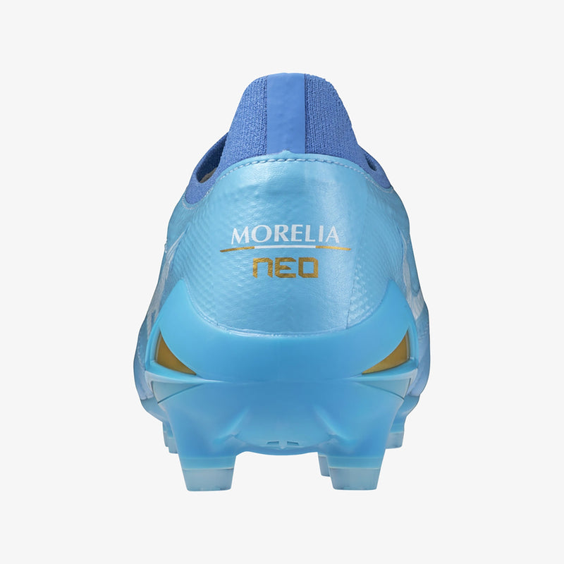 MORELIA NEO 4 BETA ELITE