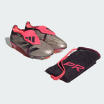 PREDATOR ELITE FT FG