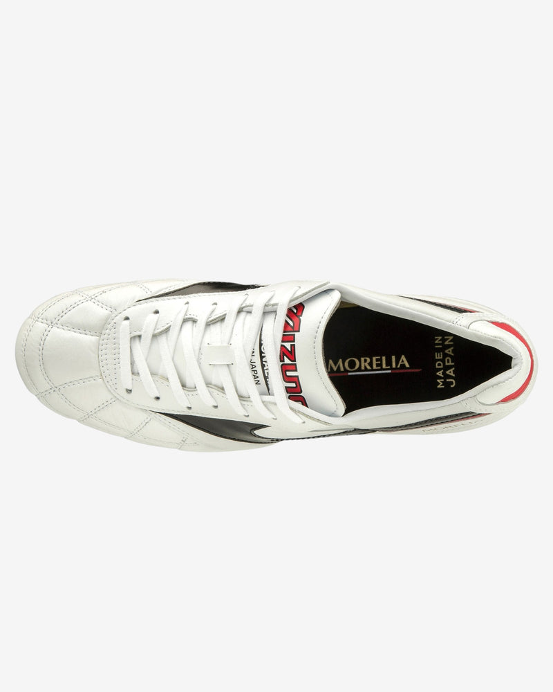 MORELIA 2 JAPAN M8