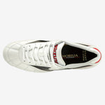 MORELIA 2 JAPAN M8