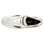 MORELIA 2 JAPAN M8