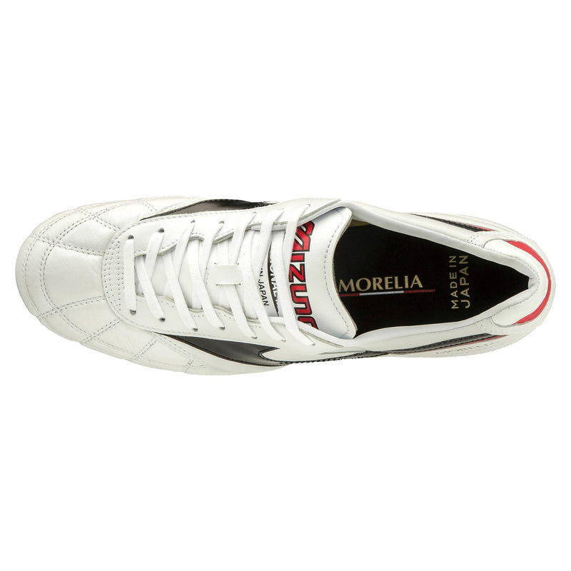 MORELIA 2 JAPAN M8