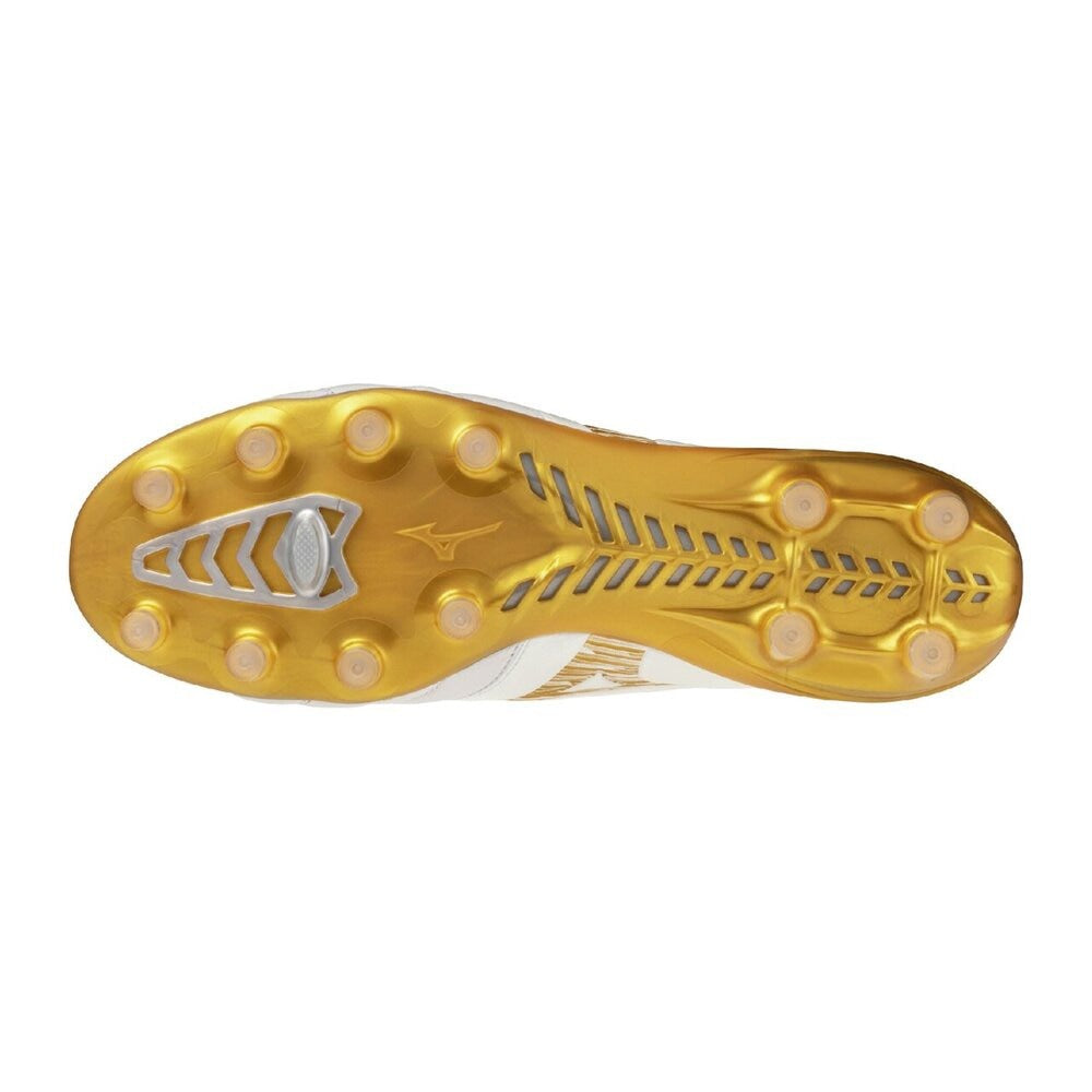 MONARCIDA NEO 3 ELITE