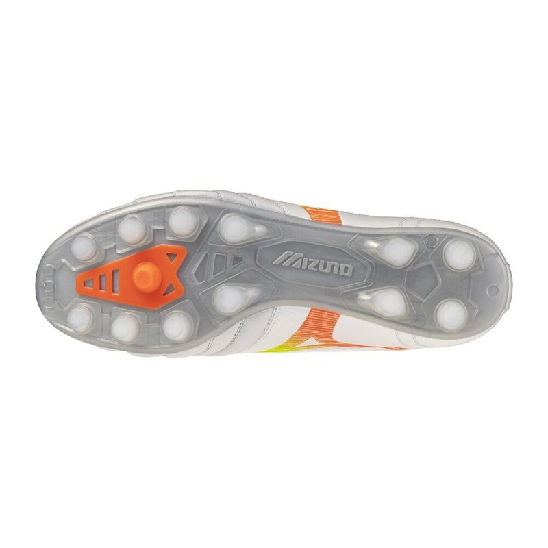 MONARCIDA NEO 3 WIDE ELITE