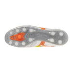 MONARCIDA NEO 3 WIDE ELITE