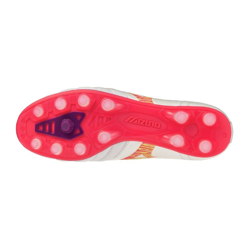 MONARCIDA NEO 3 WIDE ELITE