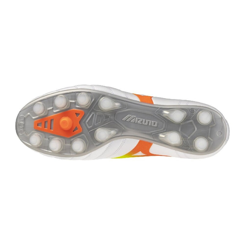 MONARCIDA NEO 3 WIDE PRO