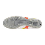 MONARCIDA NEO 3 SELECT