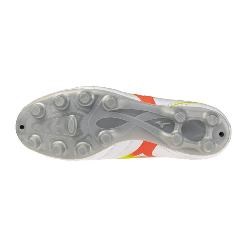 MONARCIDA NEO 3 SELECT