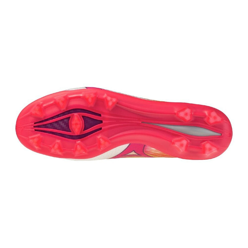 ALPHA 3 ELITE