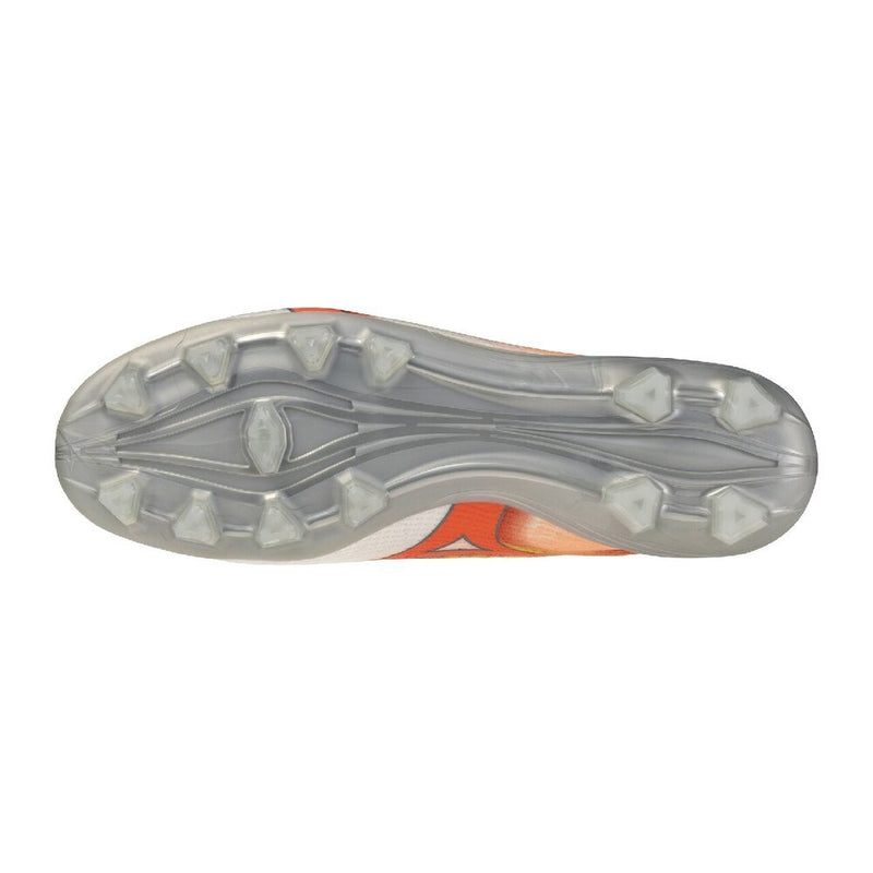 ALPHA 3 PRO