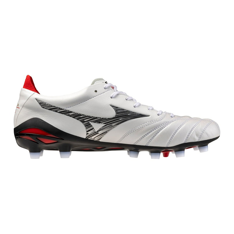 MORELIA NEO 5 JAPAN