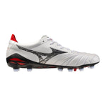 MORELIA NEO 5 JAPAN