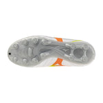 JR MONARCIDA NEO 3 SELECT
