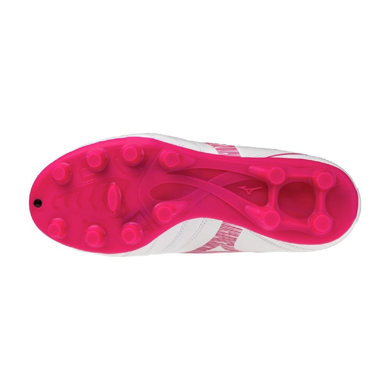 JR MONARCIDA NEO 3 SELECT