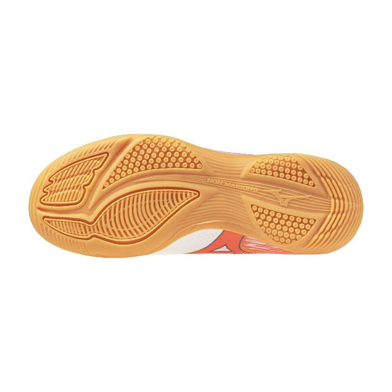 JR ALPHA 3 SELECT IN