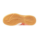 JR ALPHA 3 SELECT IN