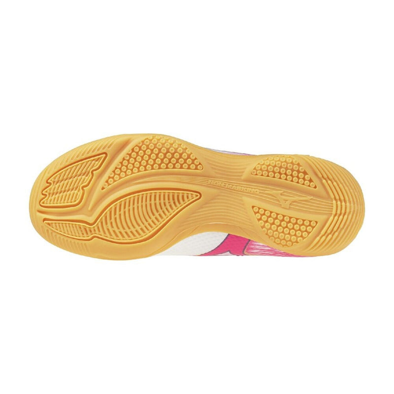 JR ALPHA 3 SELECT IN