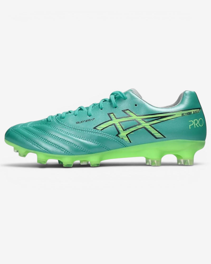 ASICS DS LIGHT X-FLY PRO 3