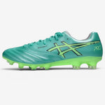 ASICS DS LIGHT X-FLY PRO 3
