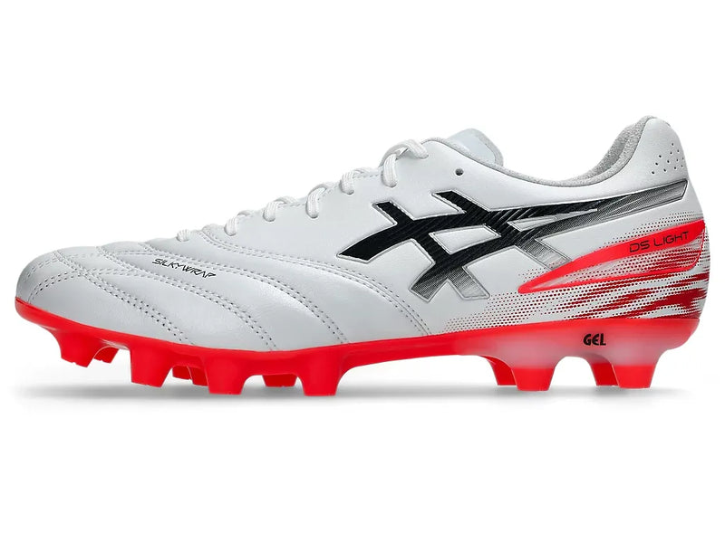 ASICS DS LIGHT PRO WIDE