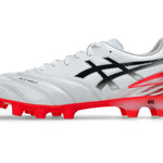 ASICS DS LIGHT PRO WIDE