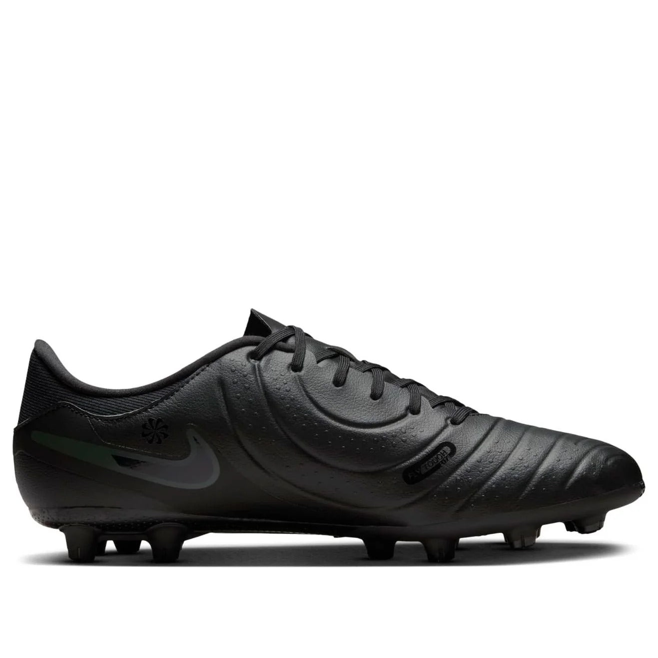 LEGEND 10 ACADEMY HG
