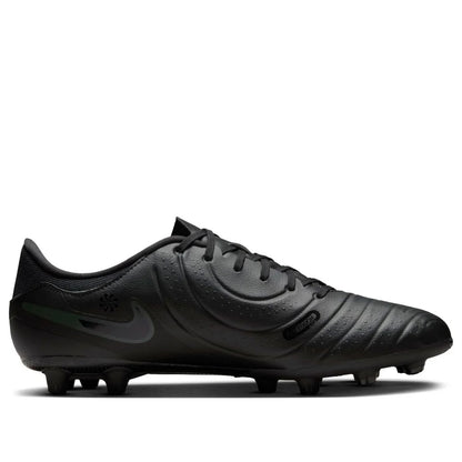 LEGEND 10 ACADEMY HG