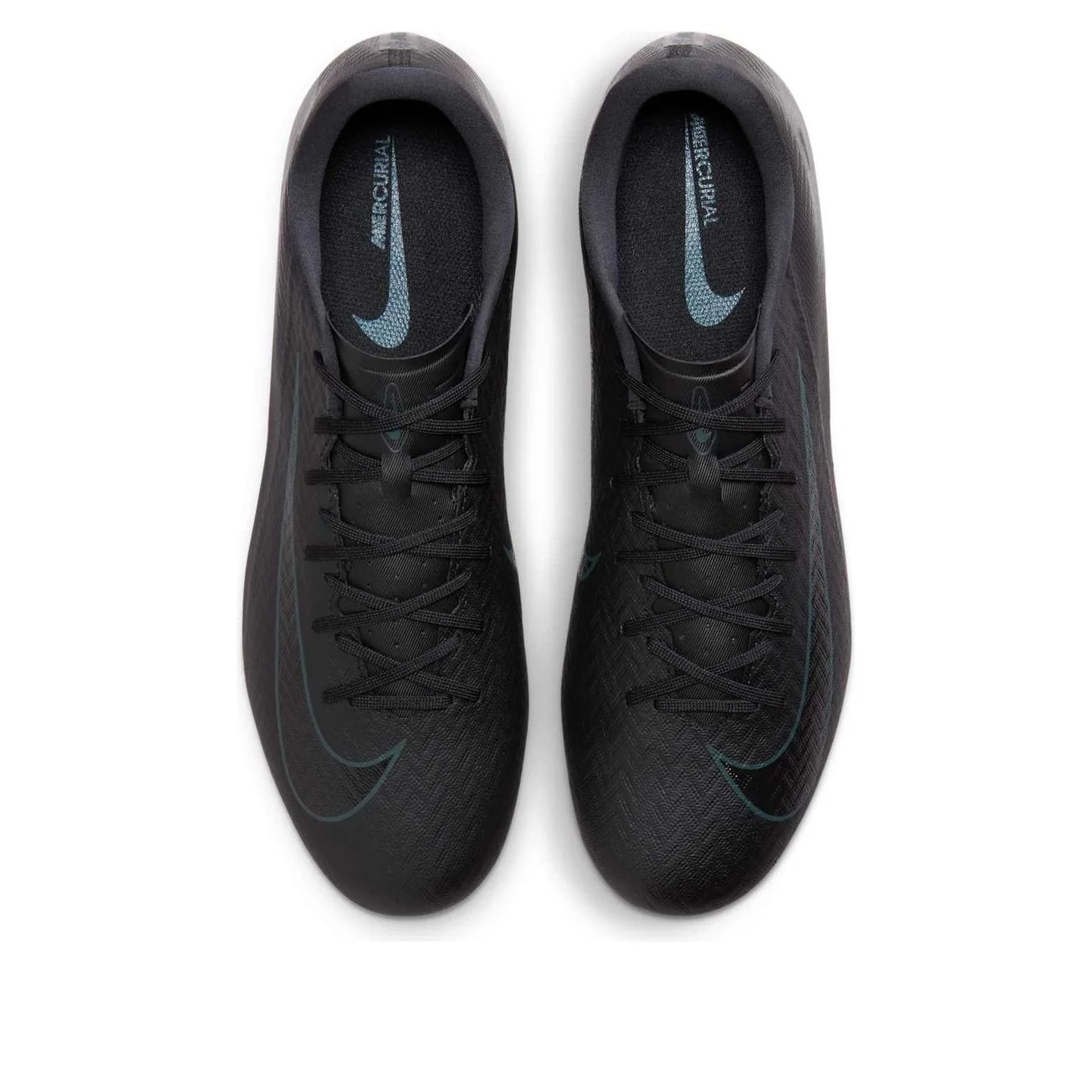 VAPOR 16 ACADEMY HG
