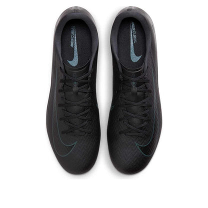 VAPOR 16 ACADEMY HG
